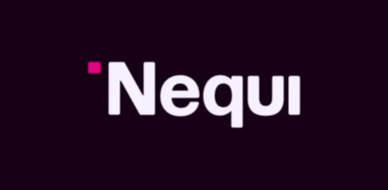 Nequi mantendrá estos servicios activos durante mantenimiento de Bancolombia
