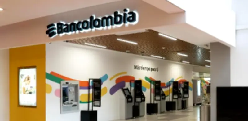 Nequi y Bancolombia suspenderán servicios este fin de semana: horarios y afectaciones