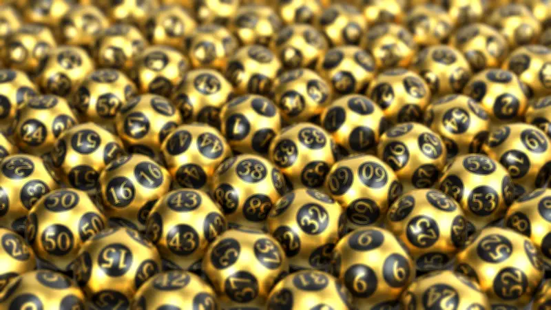 Números de la suerte para cada signo este 12 de mayo de 2026