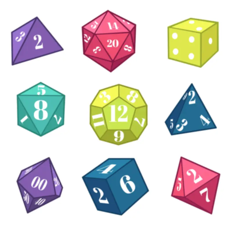 Números de la suerte para cada signo este 14 de mayo de 2026