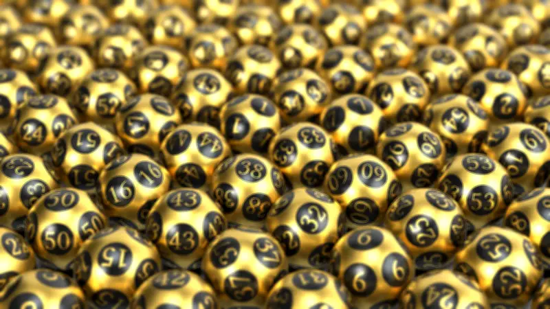 Números de la suerte para cada signo este lunes 18 de mayo de 2026
