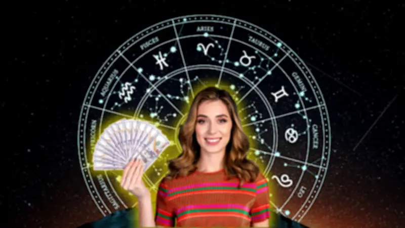 Números de la suerte y predicciones para el viernes 15 de mayo de 2026
