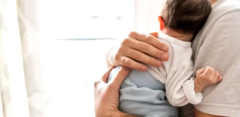 No pagar manutención infantil es violencia económica: Corte Constitucional