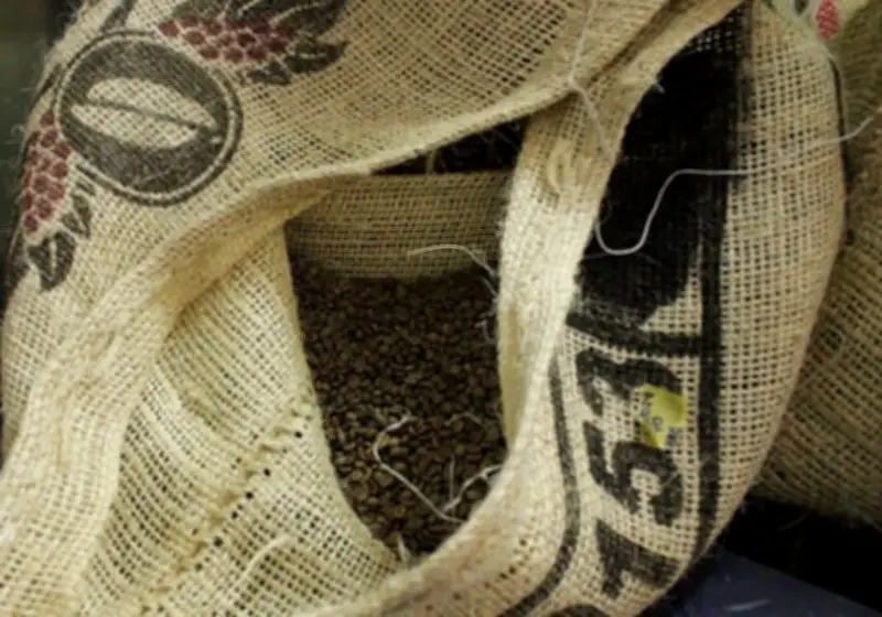 Nueva bodega automatizada para exportación de café en Contecar Cartagena