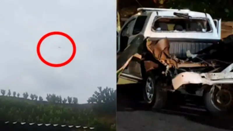 Nueva ola de violencia en Cauca deja ocho asesinatos en 48 horas