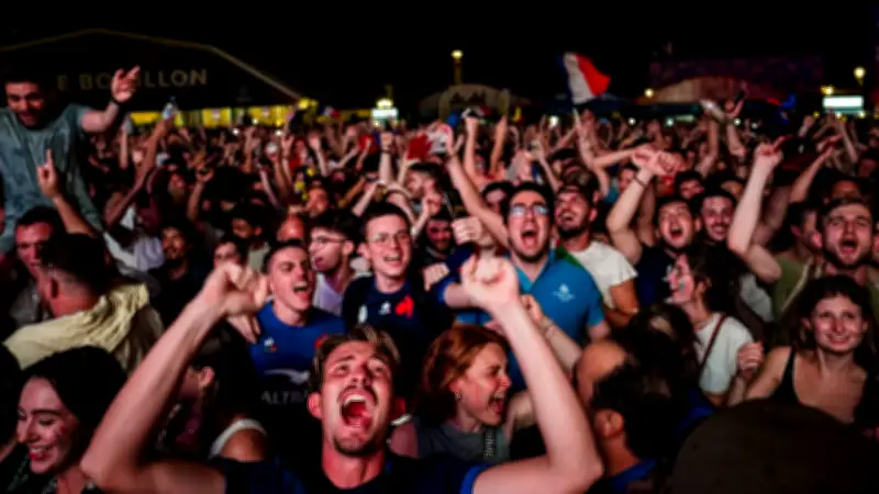 Nueva York tendrá cinco fan zones gratuitas para el Mundial 2026
