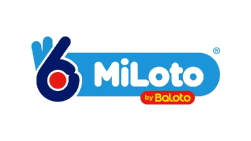 Nuevo millonario en Córdoba: MiLoto entrega premio de $450 millones