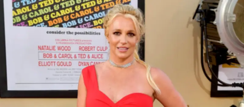 Nuevos detalles del arresto de Britney Spears: vino, medicamentos y llamadas al 911