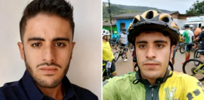 Nuevos detalles del asesinato del periodista Mateo Pérez Rueda a manos del frente 36
