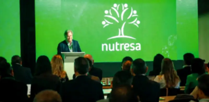 Nutresa reporta pérdidas en primer trimestre de 2026 pese a aumento de ventas