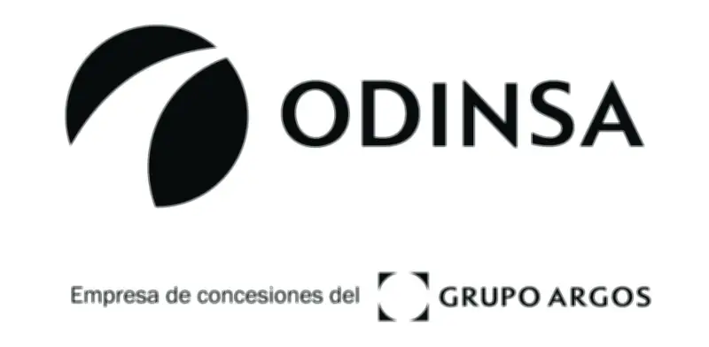 Odinsa pide que ANI sustente en estudios decisión sobre proyecto vial en Eje Cafetero