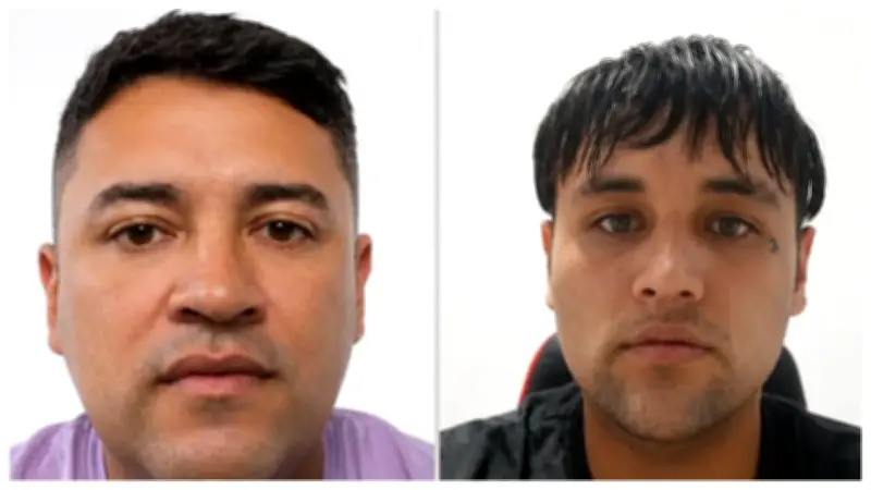 Ofrecen $100 millones por información sobre desaparecido en Buenaventura