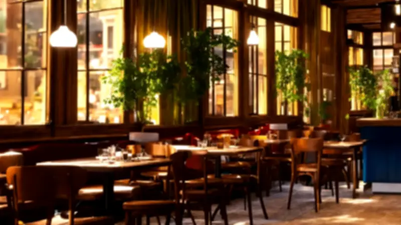 Ola de calor y cortes de luz golpean restaurantes en Cesar