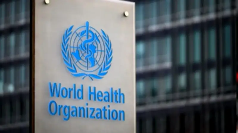 OMS: riesgo global de ébola es bajo, pero alto en RDC y Uganda