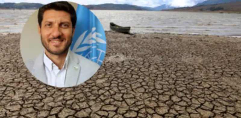ONU alerta: Colombia tiene vacíos en alertas tempranas ante El Niño