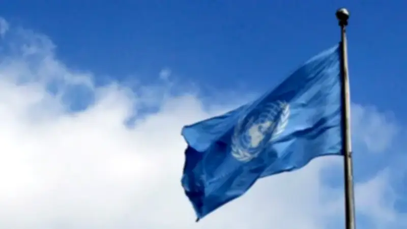 ONU alerta sobre erosión silenciosa de la democracia en América Latina