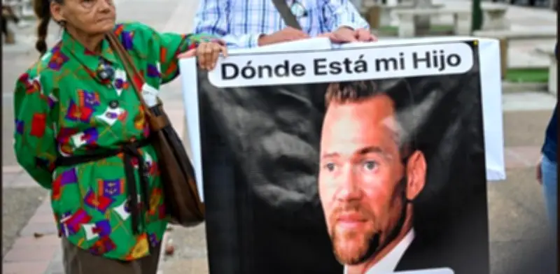 ONU exige investigación independiente por muerte de preso en Venezuela