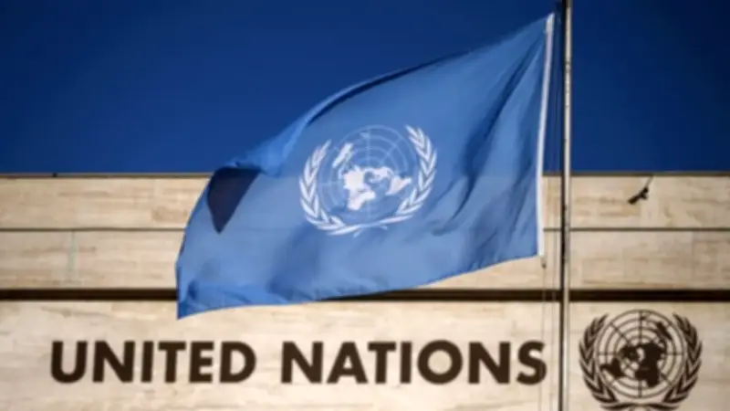 ONU urge a respeto e inclusión en elecciones colombianas 2026