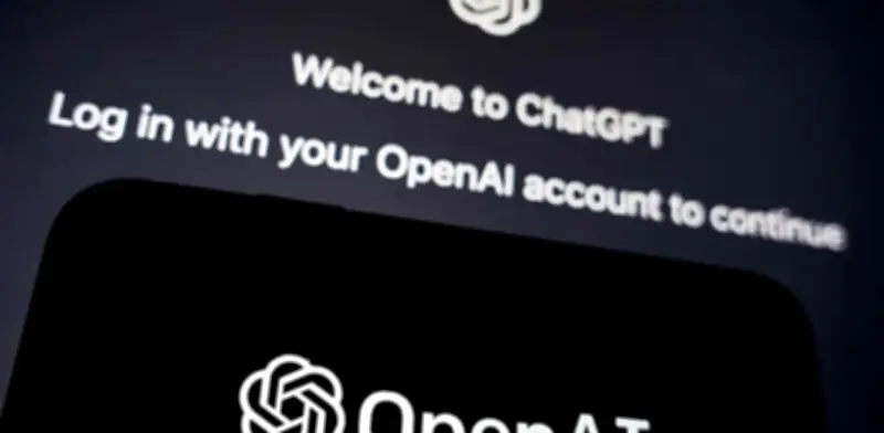 OpenAI acelera su salida a bolsa en medio del auge global de la IA