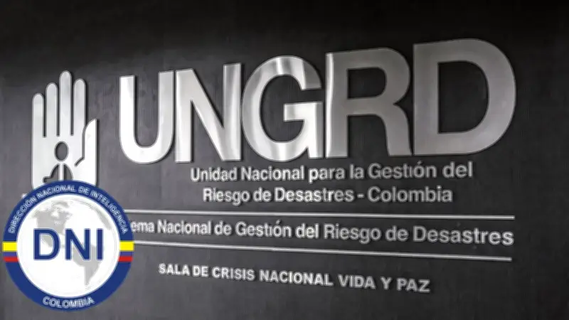 Opinión: Fiscalía debe acelerar procesos por caso Ungrd