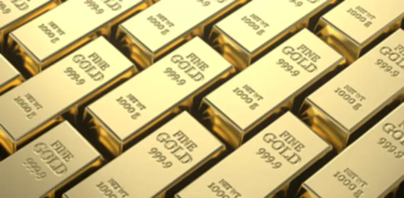 Oro digital en Colombia: claves para invertir sin caer en estafas