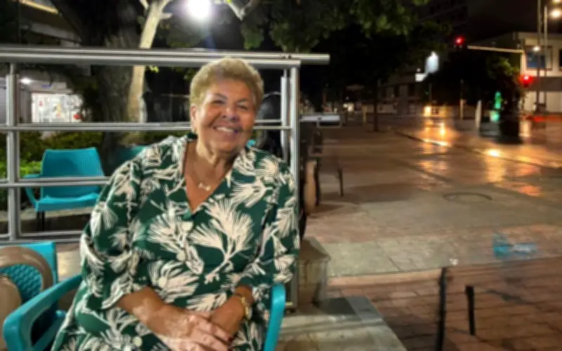 Ostrería Sincelejo: tradición y sabor en Cartagena