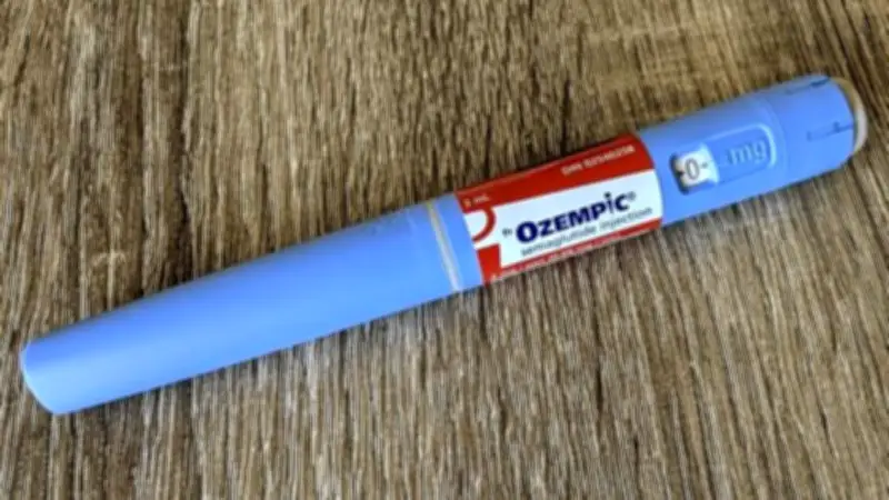 Ozempic y otros fármacos adelgazantes: patentes vencidas y genéricos baratos