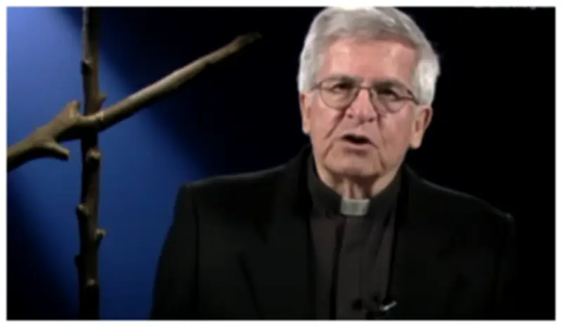 Padre Diego Jaramillo cumplió 94 años: vitalidad y legado del Minuto de Dios