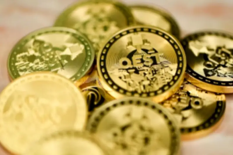 Pagos digitales: IA, tokenización y criptos transforman el comercio