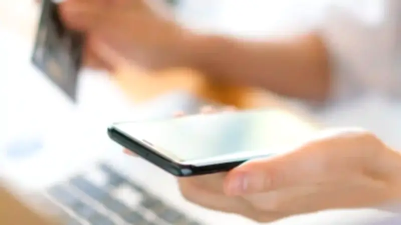 Pagos rechazados erróneamente: el costo oculto que golpea al comercio digital