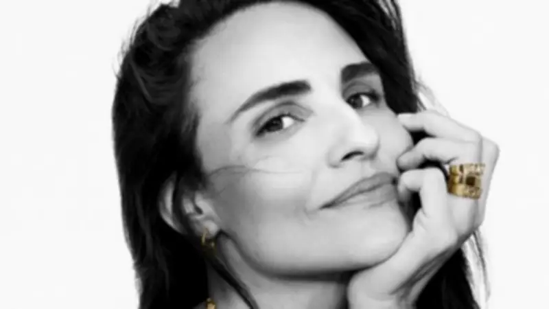 Pandora lanza campaña "Mamá y mucho más" para el Día de las Madres