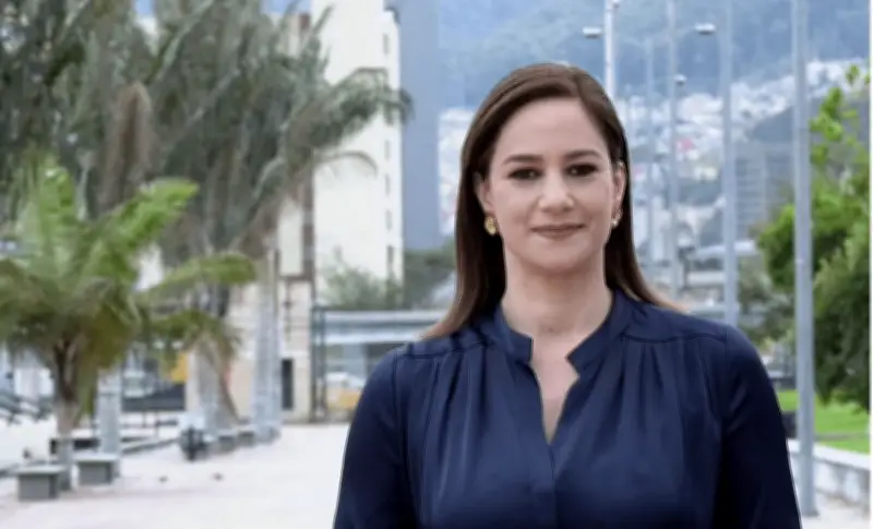 Periodismo colombiano despide a Bianca Gambino, pionera de Citytv