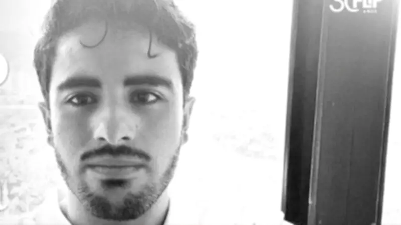 Periodista Mateo Pérez: comunidad sabe dónde está su cuerpo pero no pueden recuperarlo