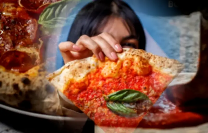 Pizzería de Bogotá entre las mejores de Latinoamérica: ranking la ubica en el top 3