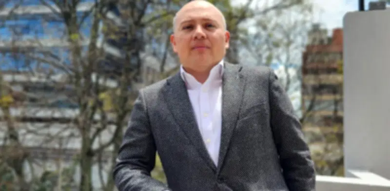 Planeación patrimonial no solo para grandes fortunas: CEO de Prosperity