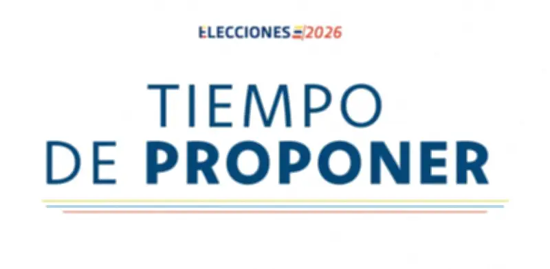 Planes de gobierno de 5 candidatos presidenciales: esto proponen