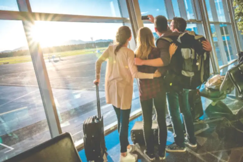 Planificar con anticipación: la clave para unas vacaciones exitosas y sin estrés