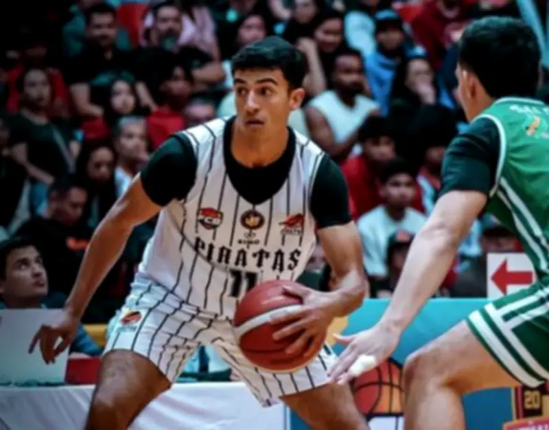 Play-In del Baloncesto Profesional Colombiano: llaves y horarios definidos
