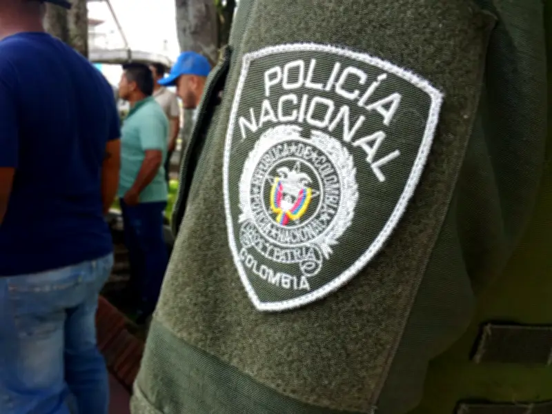 Policía de Cali invertirá $1.161 millones en recreación y apoyo psicosocial