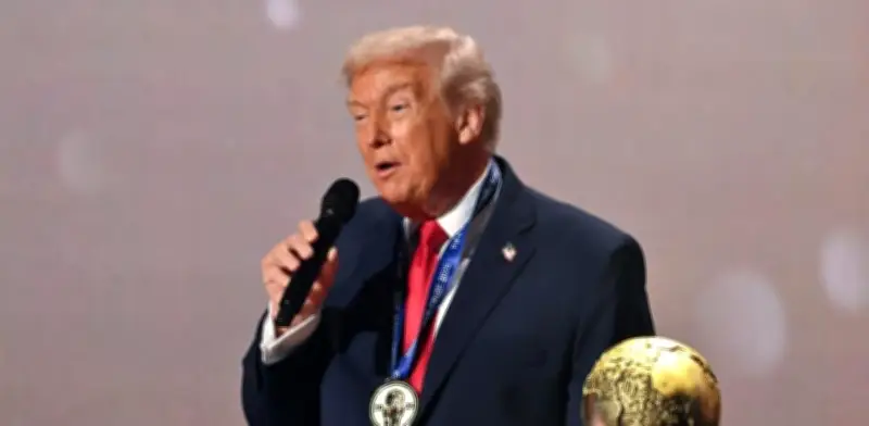 Políticas migratorias de Trump amenazan a hinchas en el Mundial 2026
