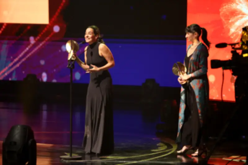 Premios Macondo 2026: convocatoria abierta hasta el 30 de mayo