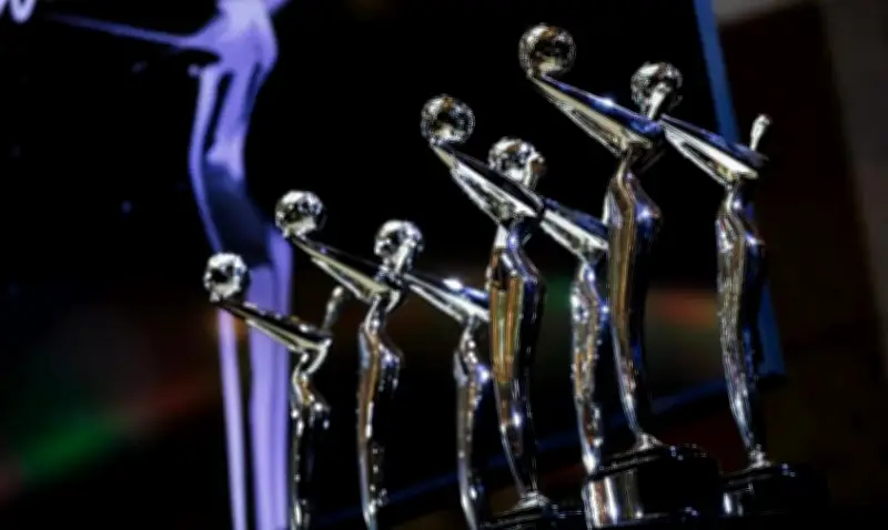 Premios Platino 2026: fecha, hora y dónde ver la gala en Colombia