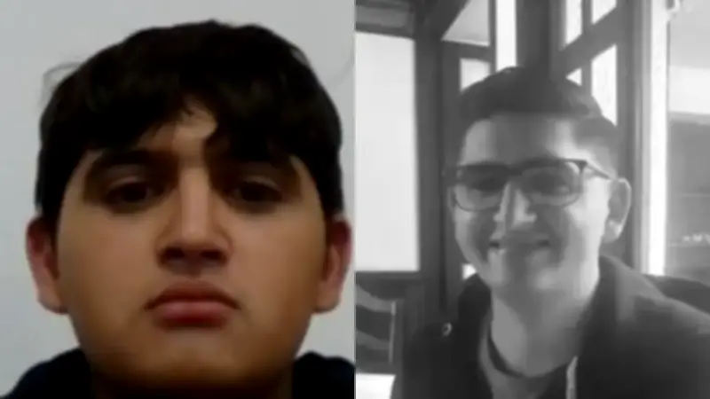 Preocupa posible libertad de acusados por muerte de estudiante en Bogotá