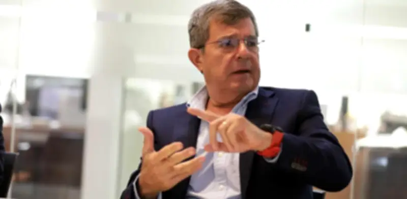 Presidente de Cerro Matoso: suspender contrato de gas con Canacol pone en riesgo el negocio