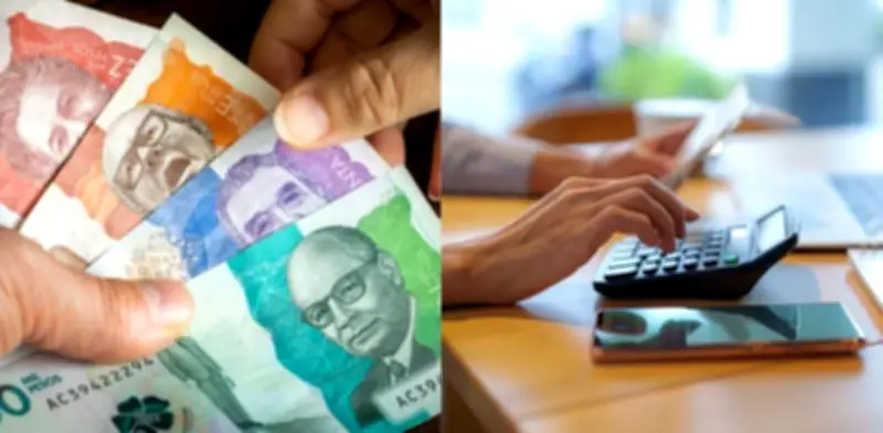 Prima de junio 2026 en Colombia: monto exacto para salario mínimo y cómo calcularla