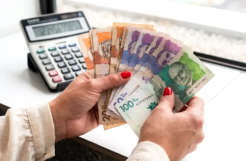 Prima de vigilante en 2026: fórmula para calcularla con salario y auxilio de transporte