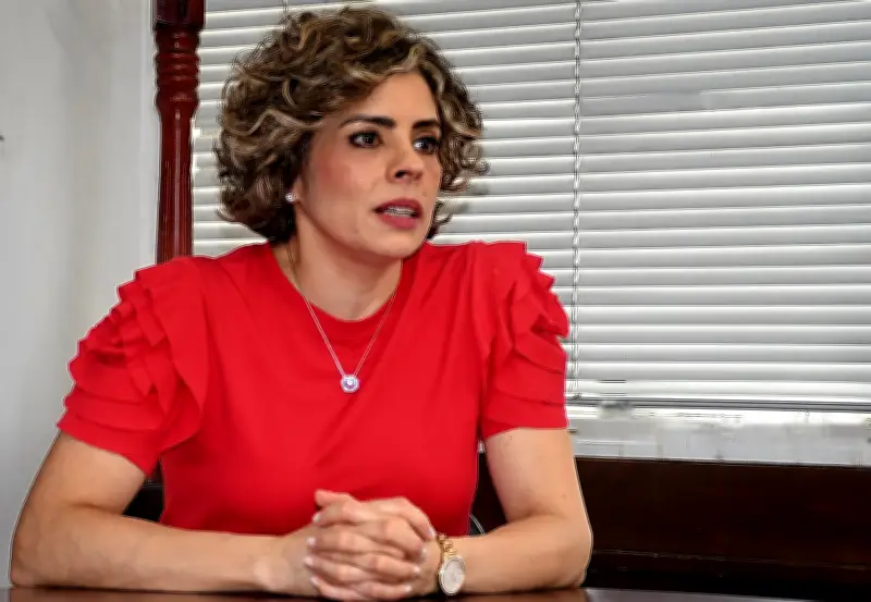 Procaña prepara asamblea anual con enfoque en seguridad y catastro