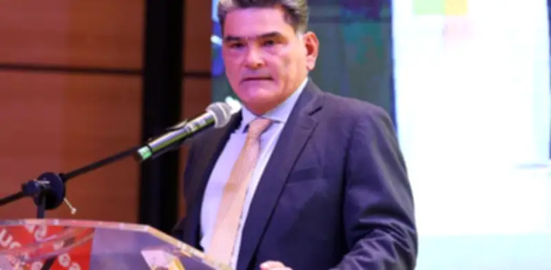 Procurador Eljach exhorta a Petro a no hacer proselitismo en elecciones