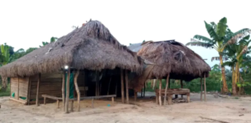 Procuraduría pide reforzar protección al pueblo jiw en Meta y Guaviare