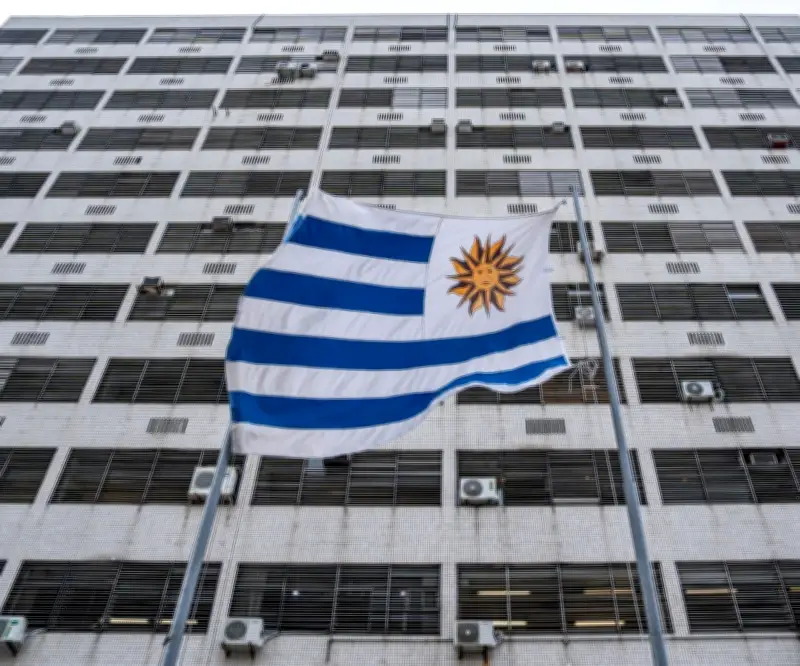 Productores uruguayos rechazan investigación brasileña por dumping en leche